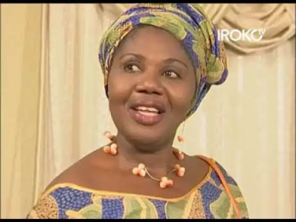 Video: Before Ordination [Part 1] - 2018 Latest Nigerian Nollywood Movie